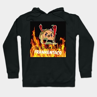 funnyhalloween Hoodie